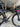 Specialized S-Works Tarmac SL7 LTD Bora Hansgrohe - SRAM Red eTap - DT Swiss ARC carbon wheelset
