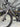 Scott Addict Carbon - SRAM Rival AXS 2x12sp