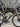 Specialized S-Works Tarmac SL7 2021 - Roval Rapide CLX