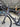 Merida Scultura 6000 Di2 - Shimano 105 Di2 - Aluminium
