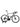 Trek Emonda SL6 Di2 Carbon - Shimano 105 Di2 - Bontrager Aeolus