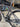 De Rosa Pininfarina 70 Carbon - Shimano Ultegra Di2 - Ursus carbon wheelset