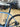 Trek Domane SL8 Disc Carbon  - Shimano Dura-Ace - Bontrager Aeolus Pro3 Carbon