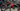 Specialized S-Works Tarmac SL6 - SRAM Force AXS 2x12sp - Zipp 404 NSW