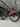 Specialized S-Works Tarmac SL6 - SRAM Force AXS 2x12sp - Zipp 404 NSW
