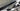 BMC Teammachine R01 Di2 Carbon - Shimano Ultegra Di2 - Bontrager Aeolus XXX