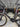 BMC Timemachine ROAD 01 - Shimano Ultegra Di2 - Syncros Capital 1.0 carbon
