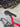 Pinarello F Carbon - SRAM Red eTap - Fulcrum Speed