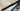 BMC Roadmachine 01 Di2 Carbon  - Shimano Ultegra Di2 - BMC CRD32 Carbon wheelset