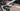 Specialized S-Works Tarmac SL8 Soudal Quick-Step - SRAM Force AXS 2x12sp - Roval carbon wheelset