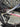 Specialized S-Works Tarmac SL8 Soudal Quick-Step - SRAM Force AXS 2x12sp - Roval carbon wheelset