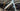 Specialized S-Works Tarmac SL7 - Shimano Ultegra Di2 - ERE Research Omnia II CLR45