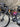 De Rosa Pininfarina 70 Carbon - Shimano Ultegra Di2 - Ursus carbon wheelset