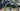 Cannondale Topstone Lefty AXS 2025 - SRAM Force AXS 1x12sp - Hologram HG