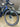Cannondale Topstone Lefty AXS 2025 - SRAM Force AXS 1x12sp - Hologram HG