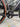 Trek Checkpoint SL5 - Shimano 105