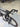 Trek Madone SLR7 - Shimano Ultegra Di2 - Bontrager Aerolus Pro