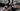 Specialized S-Works Venge Di2 Carbon - Shimano Ultegra Di2 - DT Swiss ARC1400 carbon