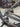 Scott Addict Carbon - SRAM Rival AXS 2x12sp