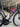 De Rosa Pininfarina 70 Carbon - Shimano Ultegra Di2 - Ursus carbon wheelset