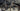 BMC Timemachine ROAD 01 - Shimano Ultegra Di2 - Syncros Capital 1.0 carbon