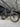 BMC Timemachine ROAD 01 - Shimano Ultegra Di2 - Syncros Capital 1.0 carbon