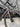 Specialized Diverge Pro - SRAM Force AXS - Roval Terra