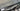 Specialized S-Works Tarmac SL7 2021 - Roval Rapide CLX