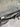 Specialized S-Works Tarmac SL7 2021 - Roval Rapide CLX