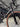 De Rosa Gravel - Shimano GRX Di2
