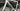 Specialized S-Works Tarmac SL8 2024 - SRAM Red AXS 2x12sp - Roval Rapide CLX II