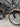 Orbea Orca M20TEAM 2022 - Shimano Ultegra - Vision Trimax TC 35 Disc