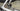 Trek Domane SL5 Carbon - Shimano 105