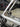 Trek Domane SL5 Carbon - Shimano 105