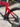 Specialized S-Works Tarmac SL7 - Shimano Dura-Ace Di2 - DT Swiss ARC