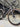 Trek Madone SLR7 - Shimano Ultegra Di2 - Bontrager Aerolus Pro