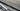 Scott Addict 20 Carbon - Shimano 105