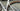 Specialized S-Works Tarmac SL8 2024 - SRAM Red AXS 2x12sp - Roval Rapide CLX II
