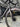 Scott Addict RC Ultimate 2022 - SRAM Red AXS 2x12sp - Zipp 353 NSW