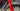 Specialized S-Works Tarmac SL6 - SRAM Force AXS 2x12sp - Zipp 404 NSW