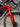 Specialized S-Works Tarmac SL6 - SRAM Force AXS 2x12sp - Zipp 404 NSW