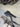 Specialized S-Works Tarmac SL7 2021 - Roval Rapide CLX