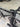 Scott Addict RC Ultimate 2022 - SRAM Red AXS 2x12sp - Zipp 353 NSW