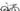 Cannondale SuperSix EVO Carbon - Shimano 105 Di2 - Hollowgram