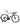 Cannondale SuperSix EVO Carbon - Shimano 105 Di2 - Hollowgram