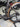 Scott Foil RC20 AXS Carbon - SRAM Rival AXS - Syncros Capital 1.0 carbon