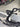 Trek Madone SLR Carbon - SRAM Force AXS 2x12sp - Bontrager Aeolus Pro 51 carbon