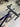 Canyon Ultimate CF SLX Di2 - Shimano 105 Di2 - Vision 45SC Carbon