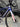 Specialized S-Works Tarmac SL8 Soudal Quick-Step - SRAM Force AXS 2x12sp - Roval carbon wheelset