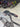 Scott Addict RC Pro - Shimano Dura-Ace Di2